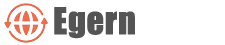 Website Logo